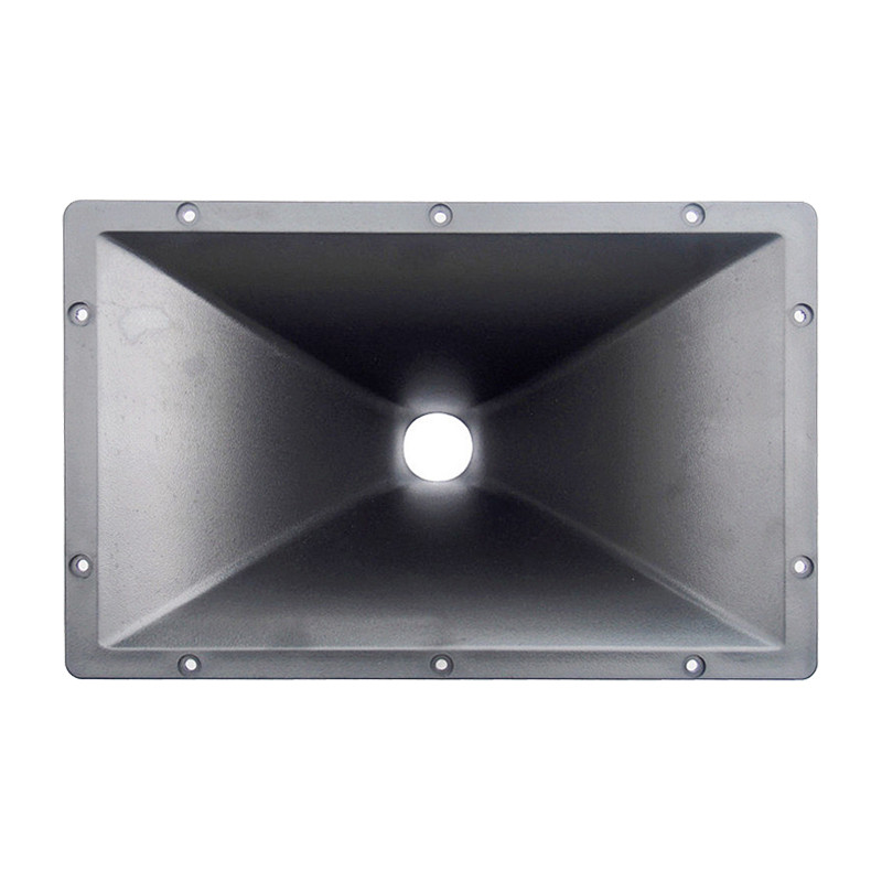 Audio Home Cinema - 1 unidad de altavoz Tweeter para