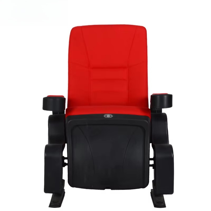 Home Cinema Chairs - UA630 Asiento de cine de silla