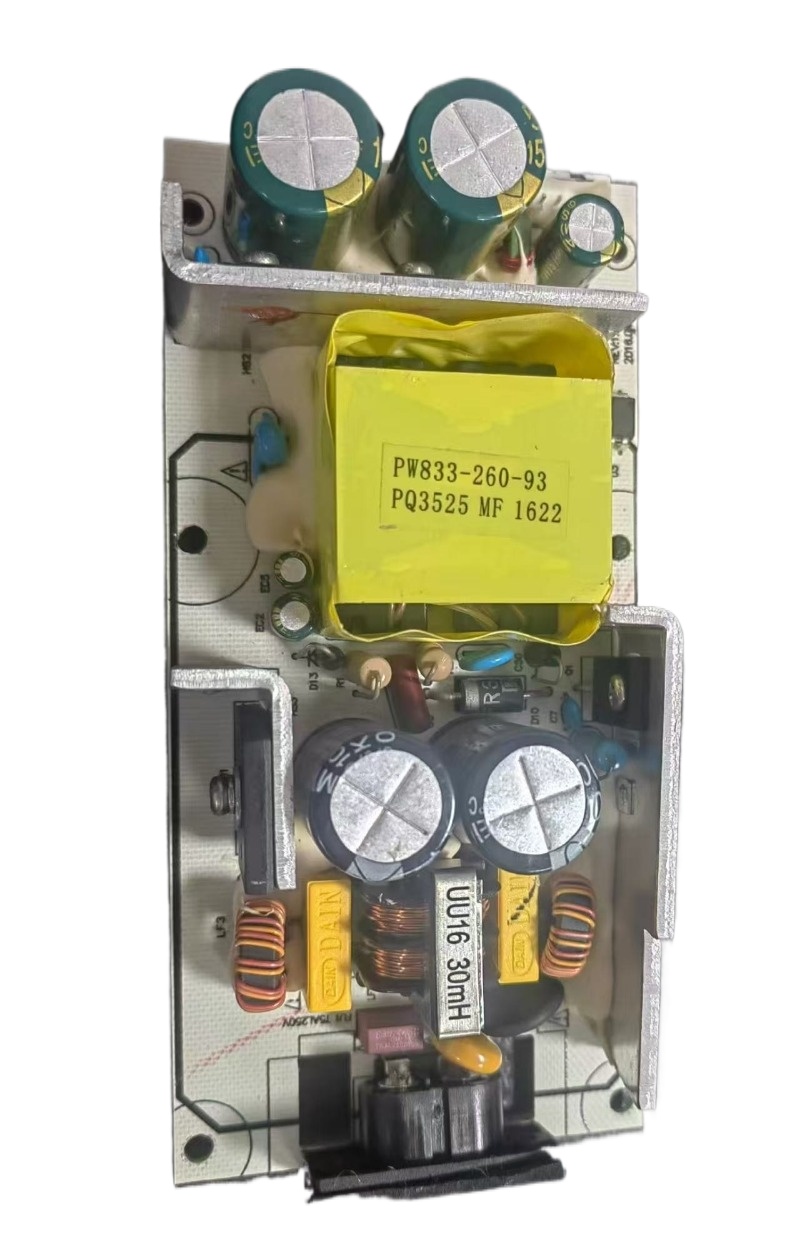Home Cinema Jbl - Placa de alimentación compatible con JBL
