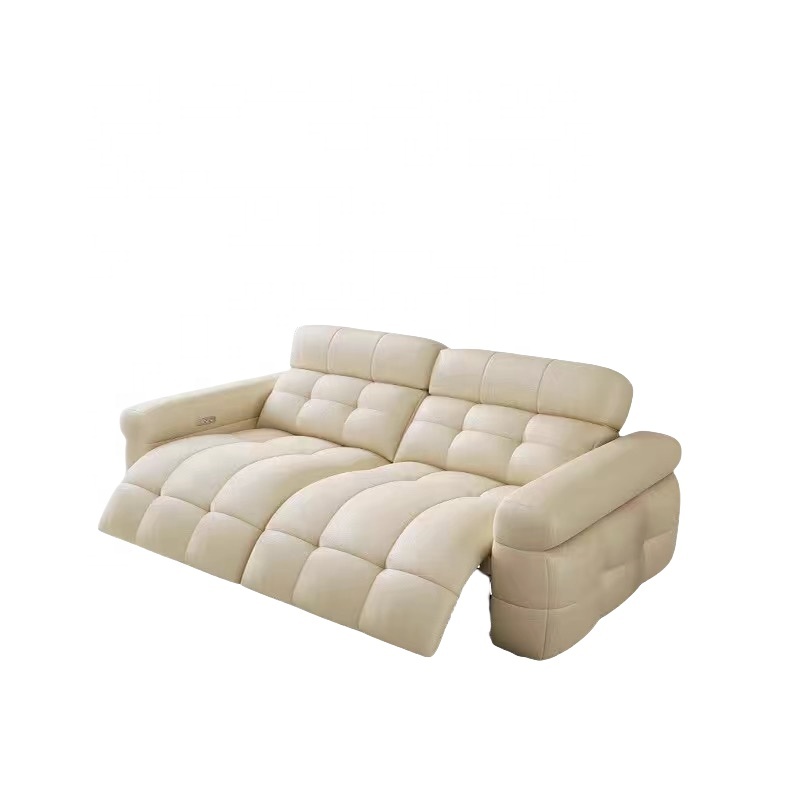 Home Cinema Chairs - Sofá reclinable de cine en casa
