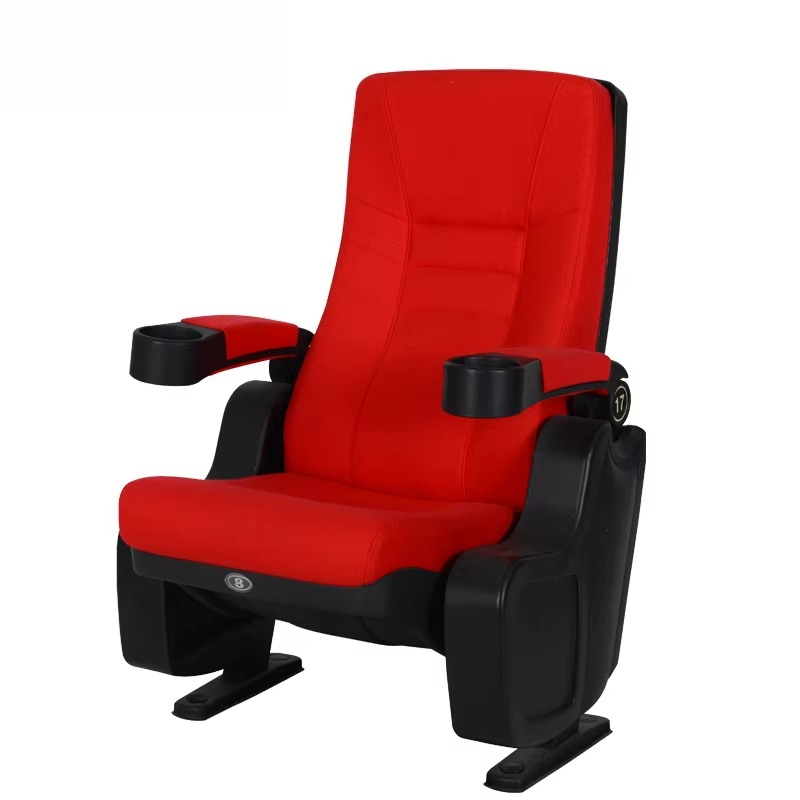 UA630 Asiento de cine de silla - Home Cinema Chairs reseña y precio