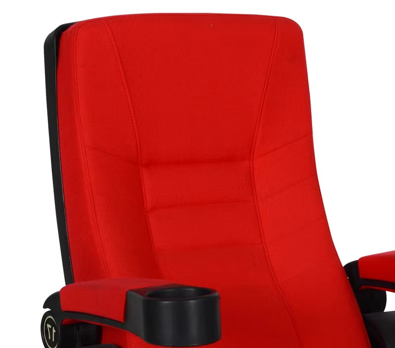 UA630 Asiento de cine de silla - Home Cinema Chairs reseña y precio