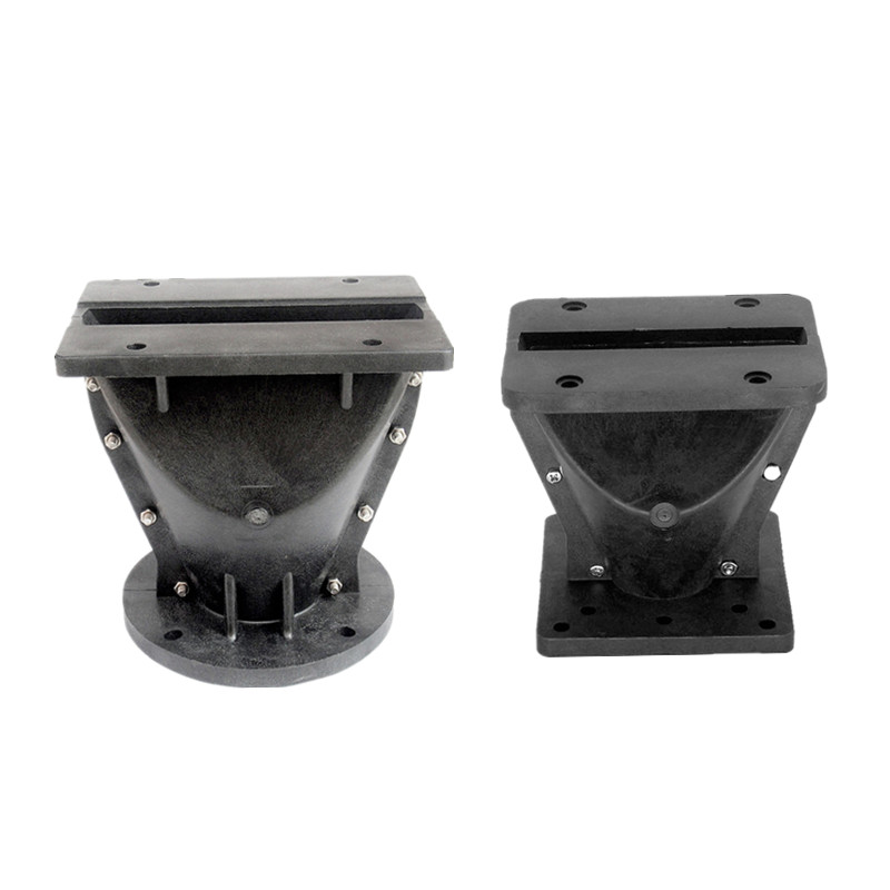 1 Unidad Guía de Onda para Twe - Audio Home Cinema reseña y precio