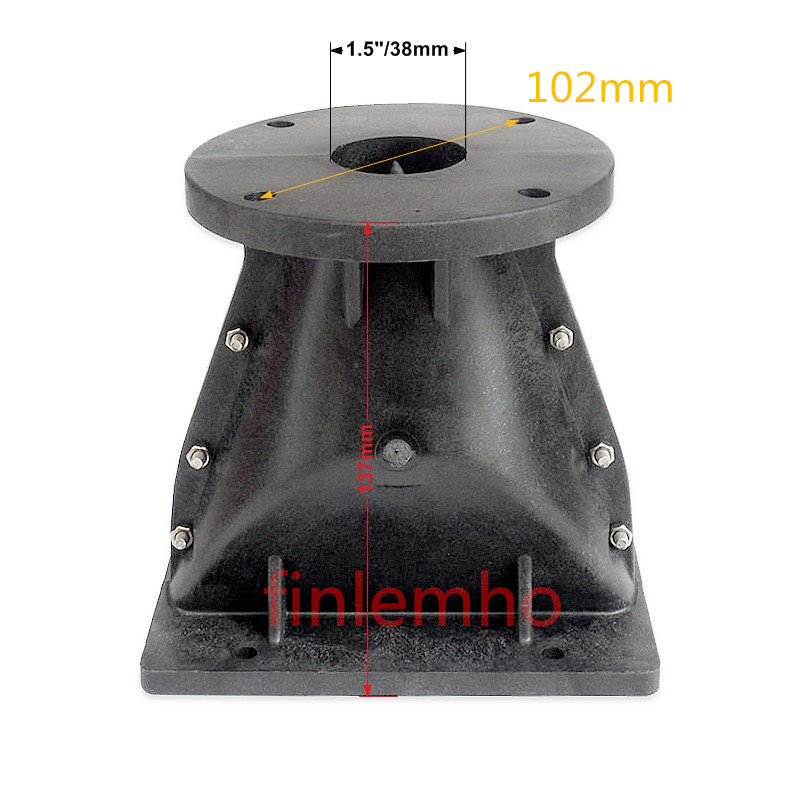 1 Unidad Guía de Onda para Twe - Audio Home Cinema reseña y precio