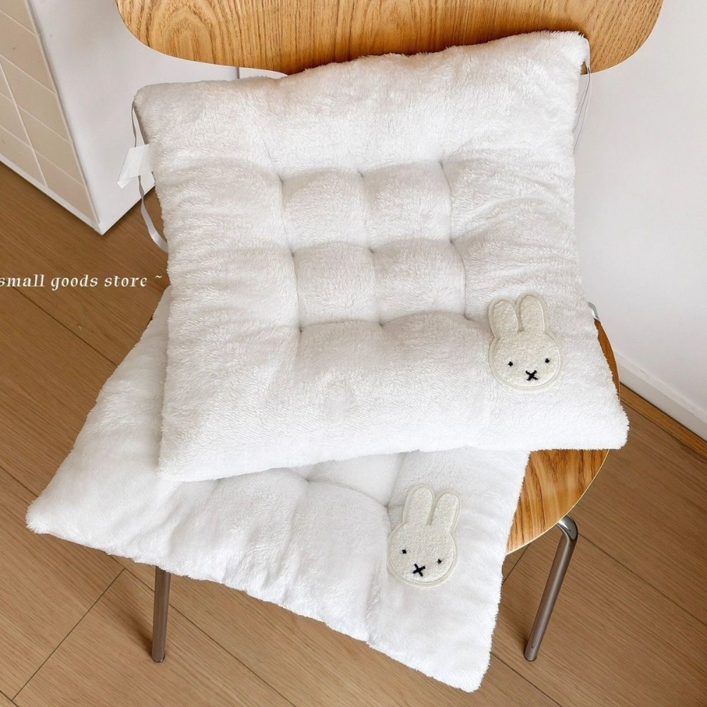 Cojín de Asiento Grueso con Di - Home Cinema Chairs reseña y precio