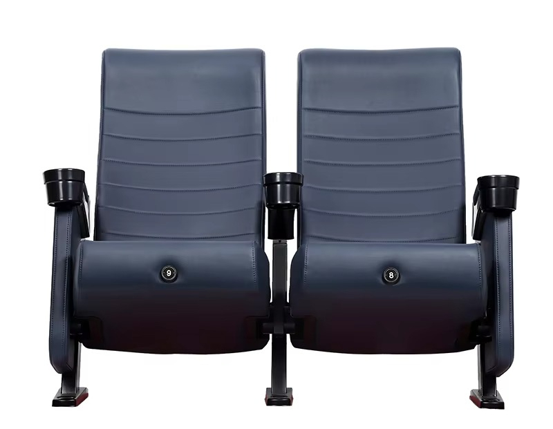 Asientos cómodos personalizado - Home Cinema Chairs reseña y precio