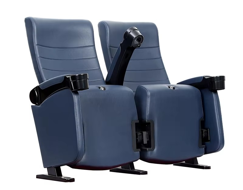 Asientos cómodos personalizado - Home Cinema Chairs reseña y precio
