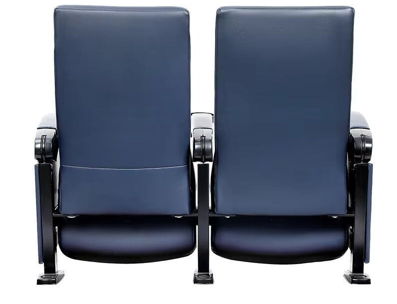 Asientos cómodos personalizado - Home Cinema Chairs reseña y precio