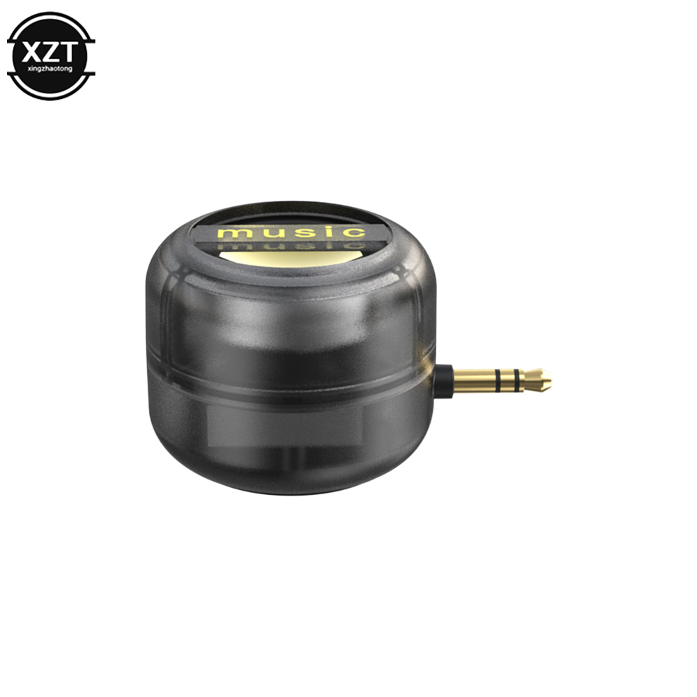 Altavoz de Columna con Sonido  - Home Cinema Chairs reseña y precio
