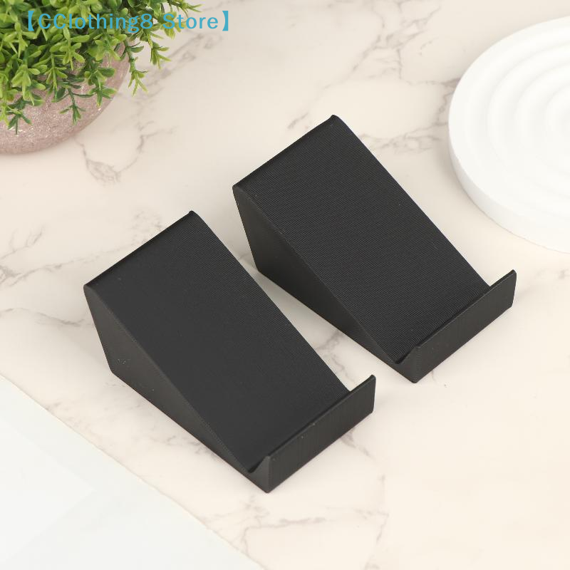 Base universal para barra de s - Home Cinema Tv reseña y precio