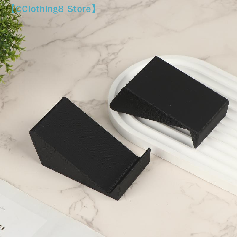 Base universal para barra de s - Home Cinema Tv reseña y precio