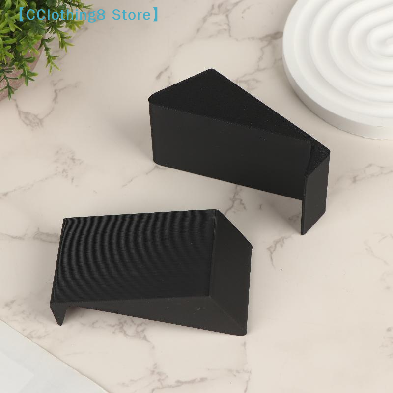 Base universal para barra de s - Home Cinema Tv reseña y precio