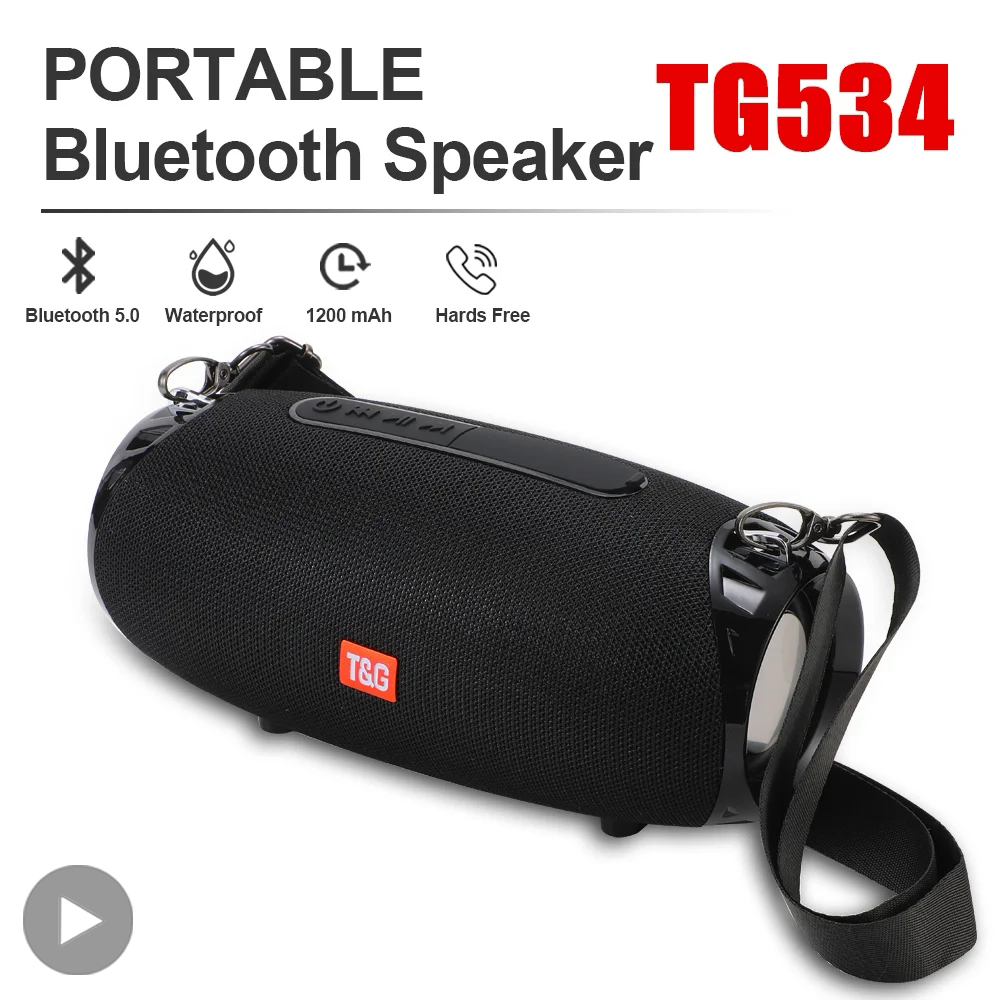 Altavoz Subwoofer Bluetooth po - Home Cinema Jbl reseña y precio
