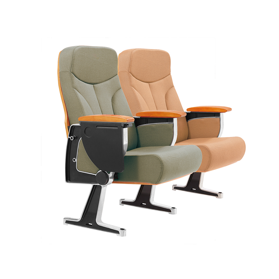 Muebles para Auditorios, Teatr - Home Cinema Chairs reseña y precio