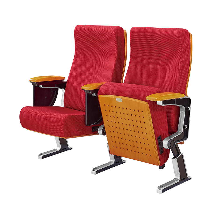 Muebles para Auditorios, Teatr - Home Cinema Chairs reseña y precio