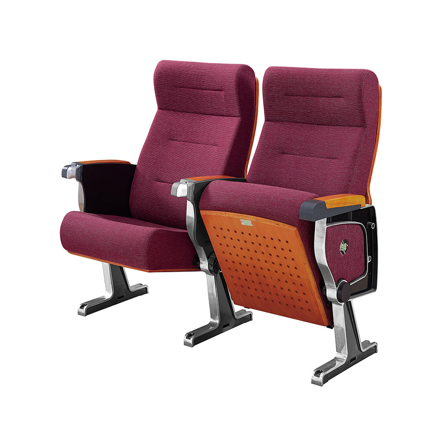 Muebles para Auditorios, Teatr - Home Cinema Chairs reseña y precio