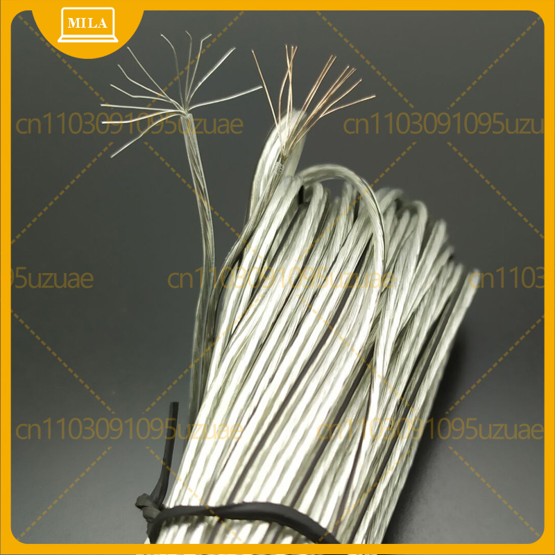 Cable de Audio para Cine en Ca - Audio Home Cinema reseña y precio