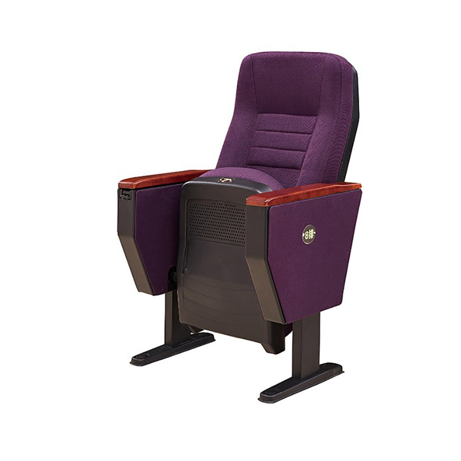 Sillas de Cine 3D Resistentes, - Home Cinema Chairs reseña y precio