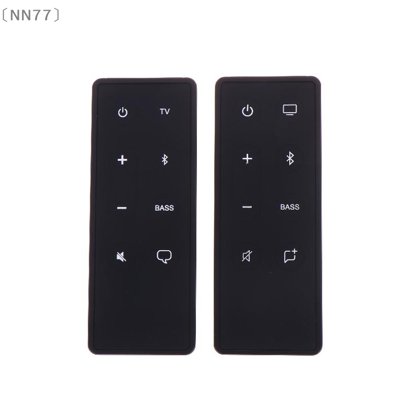 〔NN77〕1 unidad de accesorios d - Home Cinema Tv reseña y precio