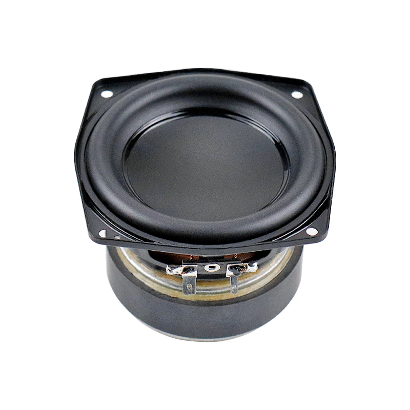 GHXAMP-altavoz de graves medio - Home Cinema Jbl reseña y precio